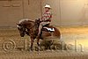 QH062_2298n.jpg