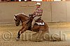 QH062_2299n.jpg