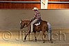 QH062_2300n.jpg