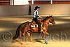 QH062_2304n.jpg
