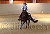 QH062_2305n.jpg
