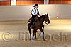 QH062_2306n.jpg