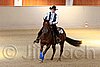 QH062_2307n.jpg