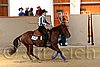 QH062_2308n.jpg