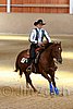 QH062_2310n.jpg