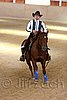 QH062_2311n.jpg
