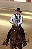 QH062_2312n.jpg