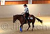 QH062_2313n.jpg