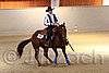 QH062_2314n.jpg