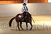 QH062_2315n.jpg