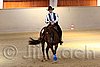 QH062_2316n.jpg