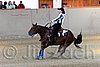 QH062_2318n.jpg