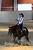 QH062_2319n.jpg