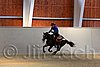 QH062_2321n.jpg