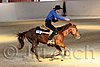 QH062_2322n.jpg