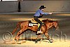 QH062_2323n.jpg