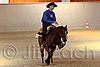 QH062_2324n.jpg