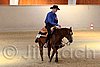 QH062_2325n.jpg