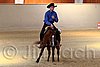 QH062_2326n.jpg