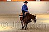 QH062_2327n.jpg
