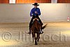 QH062_2328n.jpg