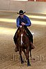 QH062_2329n.jpg