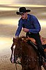 QH062_2330n.jpg