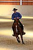 QH062_2331n.jpg