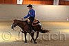 QH062_2332n.jpg