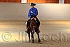 QH062_2333n.jpg
