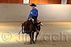 QH062_2334n.jpg