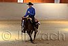 QH062_2335n.jpg