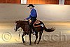 QH062_2336n.jpg