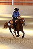 QH062_2337n.jpg