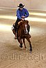QH062_2338n.jpg