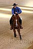 QH062_2339n.jpg