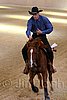 QH062_2340n.jpg