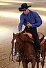 QH062_2341n.jpg