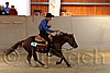 QH062_2342n.jpg