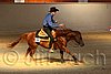 QH062_2343n.jpg
