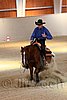 QH062_2344n.jpg