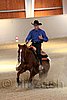 QH062_2345n.jpg