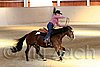 QH062_2346n.jpg