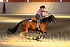 QH062_2347n.jpg