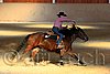 QH062_2348n.jpg