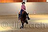 QH062_2349n.jpg