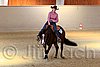 QH062_2350n.jpg