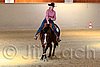 QH062_2351n.jpg