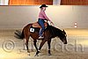 QH062_2352n.jpg