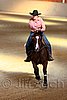 QH062_2353n.jpg